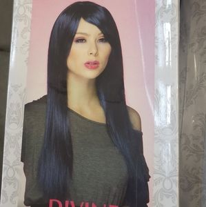 Brand New Cosplay Wig